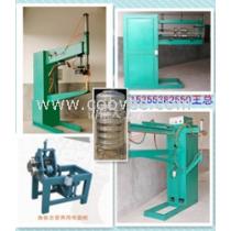 廣通潤滑設備廠商公司 2019年廣通潤滑設備最新批發(fā)商 廣通潤滑設備廠商報價 