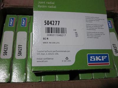 現(xiàn)貨供應 504277 CR 油封_機械及行業(yè)設備_世界工廠網