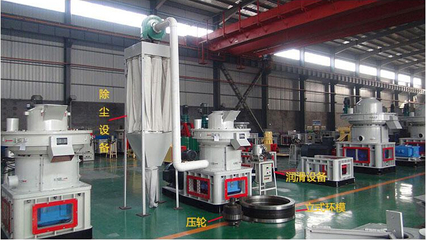 職場如戰(zhàn)場供應(yīng)XGJ-560離心顆粒機(jī)宇龍專利產(chǎn)品,職場如戰(zhàn)場供應(yīng)XGJ-560離心顆粒機(jī)宇龍專利產(chǎn)品生產(chǎn)廠家,職場如戰(zhàn)場供應(yīng)XGJ-560離心顆粒機(jī)宇龍專利產(chǎn)品價格 - 百貿(mào)網(wǎng)