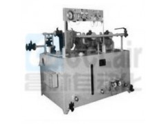 XYHZ100 , XYHZ125, XYHZ160, XYHZ200,XYHZ250 ,XYHZ315,XYHZ400 ,稀油潤滑裝置|油氣潤滑設(shè)備|五金機(jī)電機(jī)械設(shè)備類|產(chǎn)品總匯|無錫市昌林自動化科技