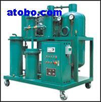 【重慶潤滑油濾油機(jī)】_重慶潤滑油濾油機(jī)價格_重慶潤滑油濾油機(jī)圖片_重慶潤滑油濾油機(jī)批發(fā)_重慶潤滑油濾油機(jī)廠家 - 機(jī)械及工業(yè)制品產(chǎn)品庫 - 阿土伯交易網(wǎng)