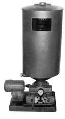 供應(yīng)供應(yīng)DXZ-315型電動(dòng)干油站,江蘇潤(rùn)滑設(shè)備廠家特薦_化工_世界工廠網(wǎng)中國(guó)產(chǎn)品信息庫(kù)