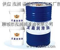 供應(yīng)&ldquo;聊城最優(yōu)質(zhì)工業(yè)液壓油價格&rdquo;泓潤專業(yè)的潤滑油廠家_機(jī)械及行業(yè)設(shè)備_世界工廠網(wǎng)中國產(chǎn)品信息庫