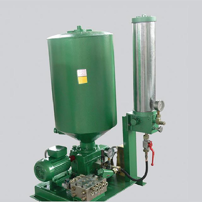 潤(rùn)滑設(shè)備