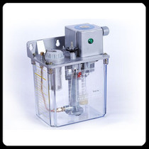 啟東市中潤(rùn)潤(rùn)滑設(shè)備-主營(yíng)潤(rùn)滑設(shè)備,液壓設(shè)備,干油,稀油 -慧聰網(wǎng)商