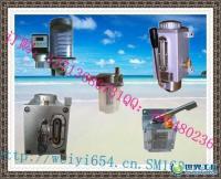 供應(yīng)電動(dòng)潤(rùn)滑油泵 BE2202-4XX_機(jī)械及行業(yè)設(shè)備_世界工廠網(wǎng)中國(guó)產(chǎn)品信息庫(kù)