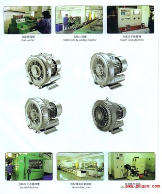 EHS-429升鴻漩渦風(fēng)機(jī) 升鴻高壓風(fēng)機(jī) 高壓鼓風(fēng)機(jī)_風(fēng)機(jī)、排風(fēng)設(shè)備_機(jī)械、機(jī)電、設(shè)備_商城_滿分企業(yè)網(wǎng)