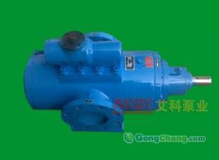 供應(yīng)HSNH2900-46錨機(jī)液壓潤(rùn)滑三螺桿泵_機(jī)械及行業(yè)設(shè)備_世界工廠網(wǎng)中國(guó)產(chǎn)品信息庫(kù)