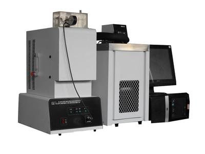 低溫泵送廣西石油儀器工廠潤滑油檢測設(shè)備