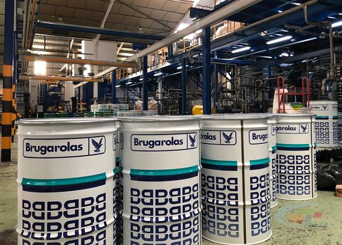 重污染天氣突發(fā),水泥廠停產(chǎn)停工頻繁 誰為設(shè)備 保駕護(hù)航