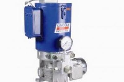 潤滑科技技術(shù),計算機(jī)軟硬件技術(shù)開發(fā),技術(shù)咨詢_壹佰業(yè)