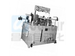 XHZ-6.3,XHZ-10,XHZ-16,XHZ-25,XHZ-40,稀油潤滑裝置,_油氣潤滑設(shè)備_五金機(jī)電機(jī)械設(shè)備類_產(chǎn)品總匯_無錫市昌林自動化科技