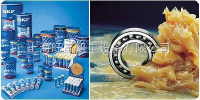 LGEP2-SKF油脂重載潤滑脂LGEP2,軸承油脂LGEP2 _供應(yīng)信息_商機(jī)_中國儀表網(wǎng)