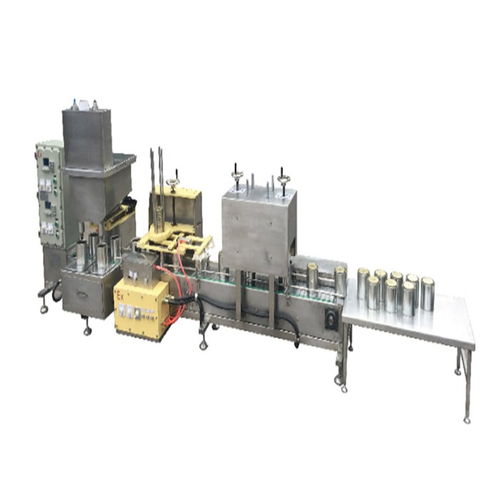 灌裝機(jī) 潤滑油灌裝機(jī) 瑯菱機(jī)械 誠信商家