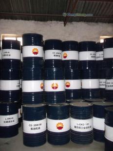 供應(yīng)長期批發(fā)進(jìn)口潤滑油/長城潤滑油/殼牌潤滑油/美孚潤滑油/道達(dá)_機(jī)械及行業(yè)設(shè)備_世界工廠網(wǎng)中國產(chǎn)品信息庫