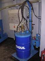 保定市九乾商貿(mào) 其他工業(yè)潤滑油,工業(yè)潤滑油,工業(yè)用清洗劑