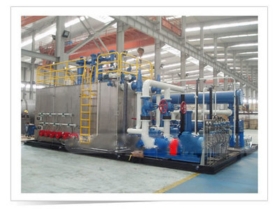 裝置-單瓶組柜式七氟丙烷滅火裝置 GQQ90/2.5-DKL采購(gòu)平臺(tái)求購(gòu)產(chǎn)品詳情