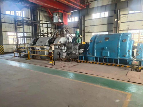 思其職盡其責(zé) 風(fēng)到帆速 水到渠成