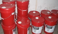 格蘭產(chǎn)品信息 - 風(fēng)機(jī)、排風(fēng)設(shè)備 「自助貿(mào)易」