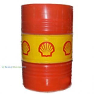 供應(yīng)潤(rùn)滑油 殼牌得力士T46液壓油 殼牌潤(rùn)滑油 68液壓油 209L_機(jī)械及行業(yè)設(shè)備_世界工廠網(wǎng)中國產(chǎn)品信息庫