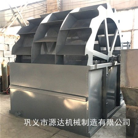 銅陵砂機(jī)設(shè)備免費(fèi)產(chǎn)品安裝