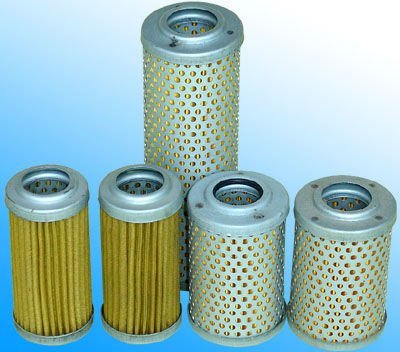 V3.0720-08雅歌濾芯V3.0720-16 _供應信息_商機_中國環(huán)保在線