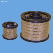 【潤滑油過濾器】TLW,價格,報價,種類、品牌,廠家,供應商,天津市商泰過濾設(shè)備廠 - 產(chǎn)品庫 - 阿土伯交易網(wǎng)