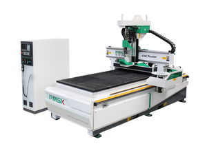 定制家具廠為啥采購數(shù)控開料機,開料機如何保養(yǎng)和維護(hù)