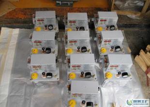 臺灣維良WLP 金駒人隆潤滑泵浦、給油泵浦_機械及行業(yè)設(shè)備_世界工廠網(wǎng)中國產(chǎn)品信息庫