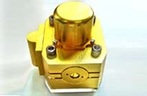 液壓設(shè)備、潤滑設(shè)備-液壓閥 - 船配產(chǎn)品|船舶產(chǎn)品|船舶設(shè)備 - 中國船舶配套網(wǎng)(www.shipinall.cn)