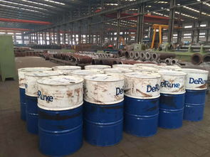 68號(hào)抗磨液壓油 精準(zhǔn)國(guó)標(biāo)32號(hào)46號(hào)