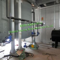 yj ty 5廢舊潤滑油卡車油煉油設(shè)備真空蒸餾技術(shù)提煉基礎(chǔ)油設(shè)備