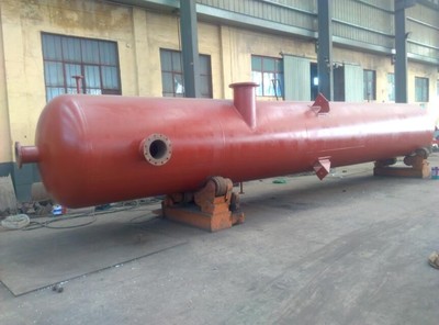 淄博廢潤滑油再生設(shè)備生產(chǎn)廠圖片_高清圖_細節(jié)圖