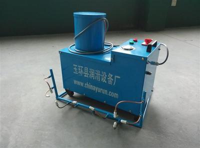 【液壓機械及部件】_浙江臺州市液壓機械及部件價格_液壓機械及部件批發(fā)_浙江臺州市液壓機械及部件供應(yīng)商-搜了網(wǎng)