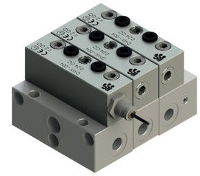 進(jìn)口潤滑系統(tǒng)承諾守信