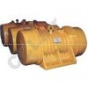 MVE60/3,MVE100/4,MVE200/3,MVE300/3,MVE400/3,MVE500/3,MVE700/3,MVE800/3,振動(dòng)電機(jī)_油氣潤滑設(shè)備_五金機(jī)電機(jī)械設(shè)備類_產(chǎn)品總匯_無錫市昌林自動(dòng)化科技