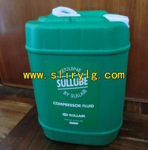 供應巢湖壽力空壓機油sullube53號 宿州壽力空壓機潤滑油_機械及行業(yè)設備_世界工廠網(wǎng)中國產品信息庫