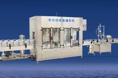 全自動(dòng)潤(rùn)滑油灌裝機(jī) 油脂自動(dòng)灌裝設(shè)備 機(jī)油齒輪油灌裝機(jī)圖片,全自動(dòng)潤(rùn)滑油灌裝機(jī) 油脂自動(dòng)灌裝設(shè)備 機(jī)油齒輪油灌裝機(jī)高清圖片 青州市富達(dá)輕工機(jī)械廠(chǎng),