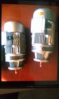 【供應(yīng)潤(rùn)滑泵專(zhuān)用減速機(jī)廠(chǎng)家直銷(xiāo)】?jī)r(jià)格,廠(chǎng)家,圖片,減速器,啟東榮威潤(rùn)滑設(shè)備-