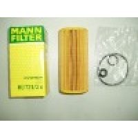 供應(yīng)曼牌潤(rùn)滑油過(guò)濾器HU721/3X_機(jī)械及行業(yè)設(shè)備_世界工廠(chǎng)網(wǎng)中國(guó)產(chǎn)品信息庫(kù)