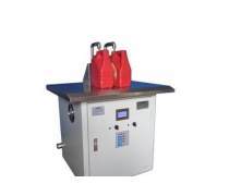 潤(rùn)滑油灌裝機(jī)