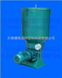 DRB-PZ325X100,DRB-PZ170X60,DRB-PZ235X60,-DRB-PZ325X60,DRB-PZ400X60,電動(dòng)潤滑泵, _供應(yīng)信息_商機(jī)_中國化工機(jī)械設(shè)備網(wǎng)