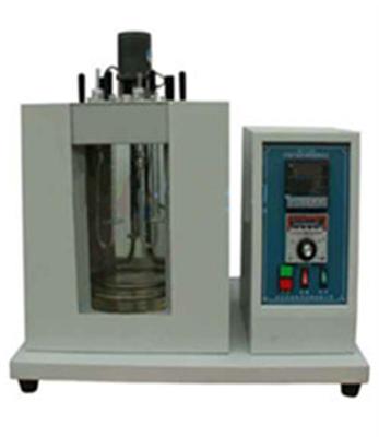大連SHT0722潤(rùn)滑油高溫泡沫特性測(cè)定儀廠家價(jià)格_阿儀網(wǎng)