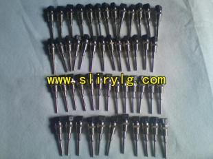 供應(yīng)佳木斯壽力空壓機(jī)油sullube98號(hào) 大慶壽力空壓機(jī)潤(rùn)滑油_機(jī)械及行業(yè)設(shè)備_世界工廠網(wǎng)中國(guó)產(chǎn)品信息庫(kù)