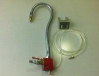 供應(yīng)DX-148多效切削液切削冷卻潤(rùn)滑噴霧器_機(jī)械及行業(yè)設(shè)備_世界工廠網(wǎng)中國(guó)產(chǎn)品信息庫(kù)