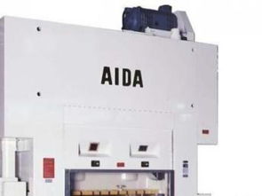 圖 沙井沖床維修機(jī)械潤(rùn)滑異常如何處理 深圳工程機(jī)械