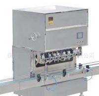 生產(chǎn)銷(xiāo)售/潤(rùn)滑油灌裝機(jī)/操作簡(jiǎn)單/精度高_(dá)機(jī)械及行業(yè)設(shè)備_世界工廠網(wǎng)中國(guó)產(chǎn)品信息庫(kù)