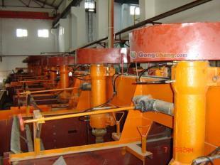 廠家直供浮選機(jī)潤(rùn)滑系統(tǒng)_機(jī)械及行業(yè)設(shè)備_世界工廠網(wǎng)中國(guó)產(chǎn)品信息庫(kù)