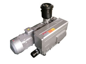 西安潤(rùn)滑設(shè)備廠(chǎng)家 安華遠(yuǎn)設(shè)備專(zhuān)業(yè)供應(yīng)葉片泵系列