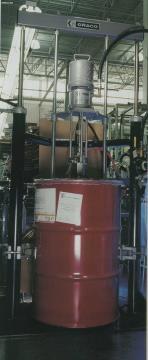 【真空油脂加注機(jī)】,價格,廠家,圖片,供應(yīng)商,礦業(yè)設(shè)備,武漢格雷科機(jī)械 - 產(chǎn)品庫 -